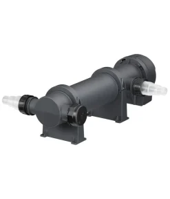EHEIM Gartenteich·Teichpumpen & Teichtechnik|Teichpumpen & Teichtechnik > UVC-Klärer CLEARUVC
