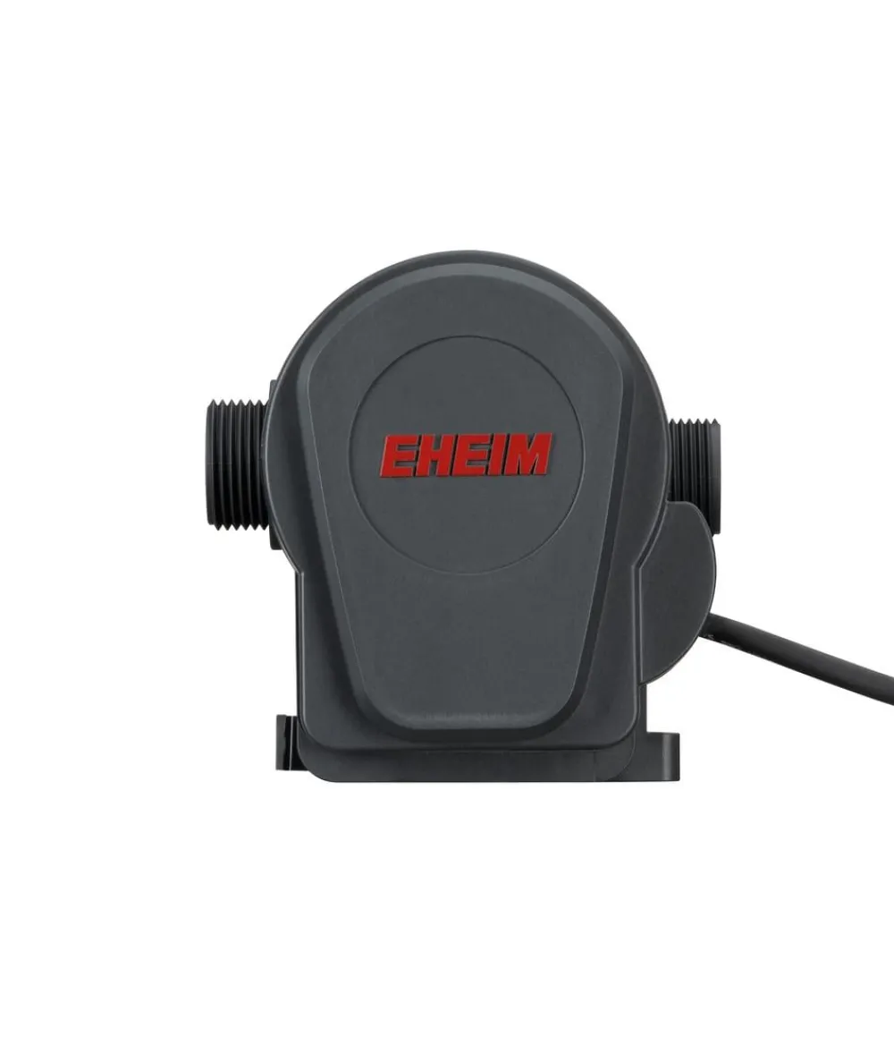 EHEIM Gartenteich·Teichpumpen & Teichtechnik|Teichpumpen & Teichtechnik - UVC-Klärer CLEARUVC