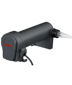 EHEIM Gartenteich·Teichpumpen & Teichtechnik|Teichpumpen & Teichtechnik - UVC-Klärer CLEARUVC