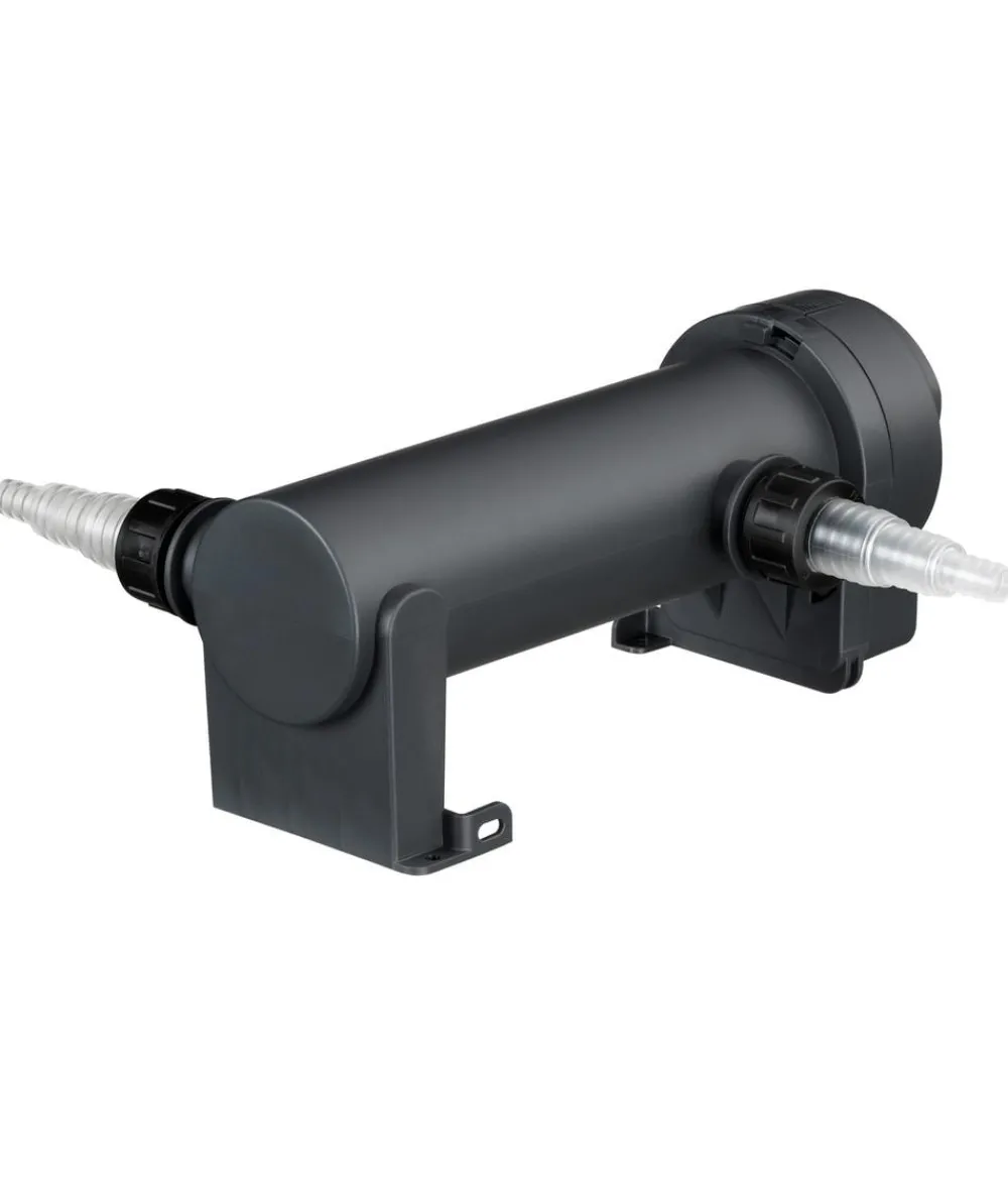 EHEIM Gartenteich·Teichpumpen & Teichtechnik|Teichpumpen & Teichtechnik - UVC-Klärer CLEARUVC