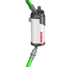 EHEIM Mehr Pflege & Technik - UV-Klärer reeflexUV