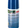 EHEIM Mehr Aquarium Zubehör > Wasserneutrales Aquaristik-Pflegespray, 150 ml