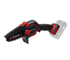 Einhell Akku-Astkettensäge GE-PS 18/15 Li BL-Solo Clearance