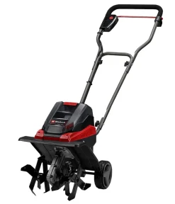 Einhell Akku-Bodenhacke GE-CR 30 Li-Solo Clearance