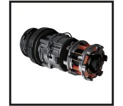 Einhell Akku-Bohrschrauber TE-CD 18/40 Li BL-Solo Clearance