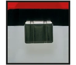 Einhell Gartengeräte > Akku-Drucksprühgerät GE-WS 18/35 Li-Solo