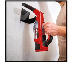 Einhell Mehr Haushaltshelfer > Akku-Fensterreiniger BRILLIANTO