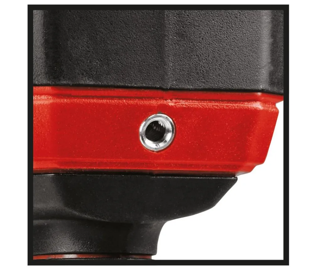 Einhell Akku-Lampe TE-CL 18/2500 LiAC-solo New