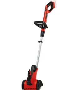 Einhell Gartengeräte > Akku-Oberflächenbürste PICOBELLA 18/215