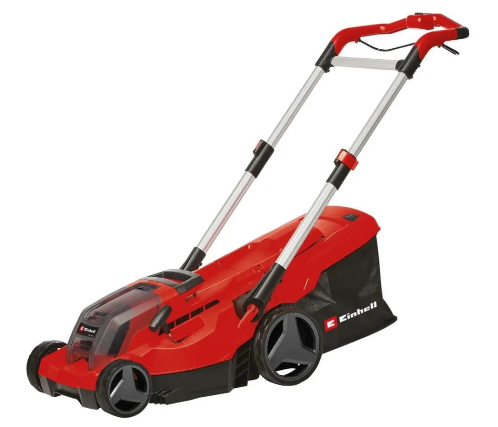 Einhell Akku-Rasenmäher GP-CM 36/450 Discount