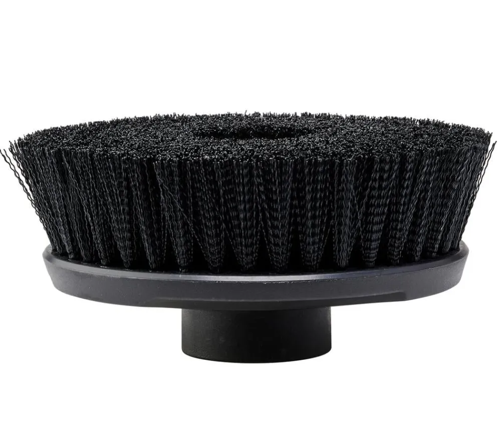 Einhell Gartengeräte - Bürste Soft 170/40