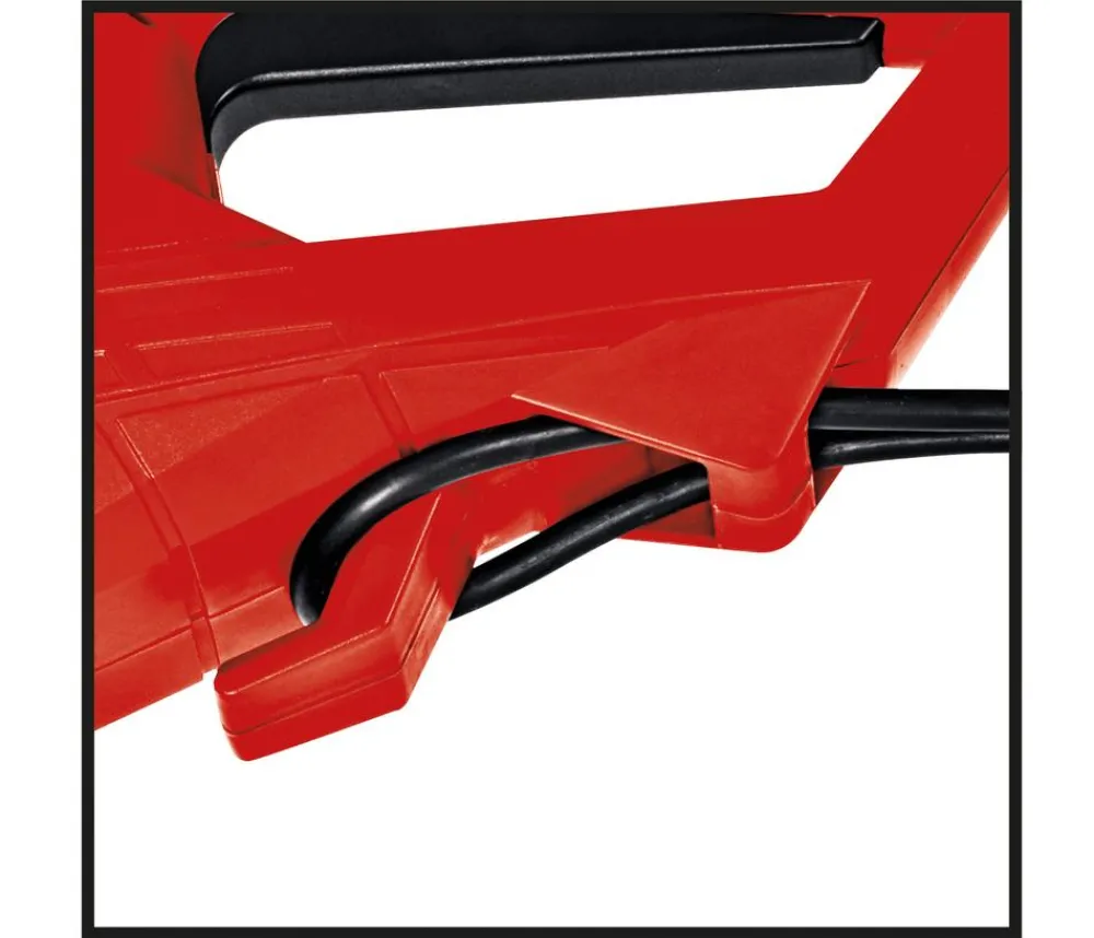 Einhell Heckenschere & Gartenschere - Elektro-Heckenschere GH-EH 4245