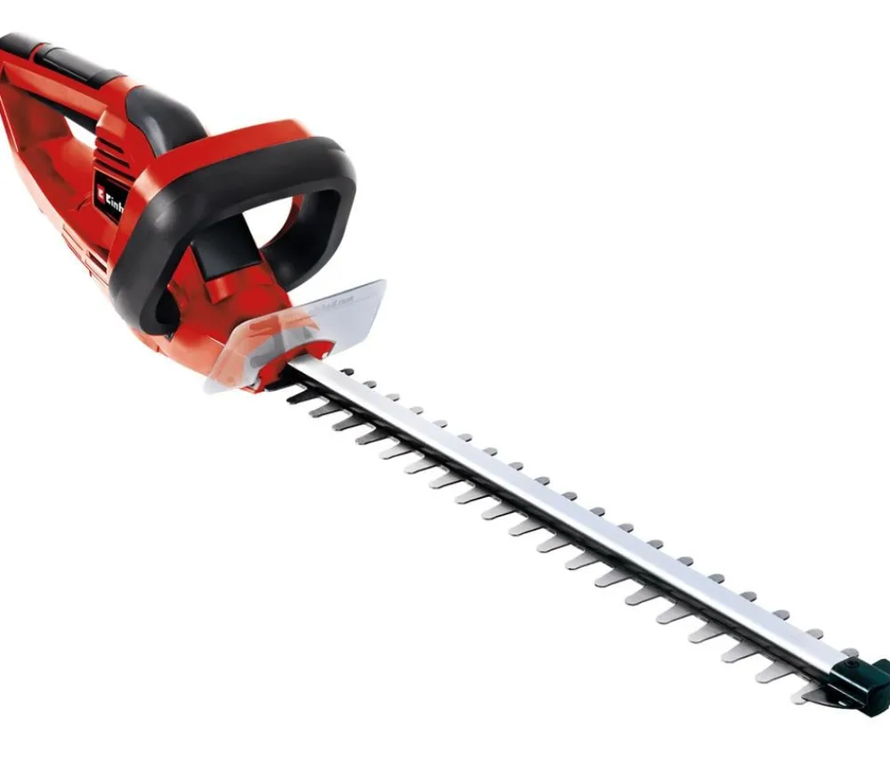 Einhell Heckenschere & Gartenschere - Elektro-Heckenschere GH-EH 4245