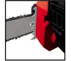 Einhell Gartengeräte - Elektro-Kettensäge GH-EC 1835