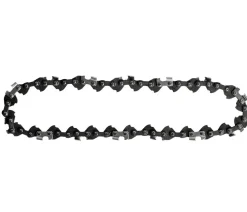 Einhell Ersatzkette für Akku-Astkettensäge GE-PS 18/15 Li BL, 15 cm, 28 TG 1,0 mm Best