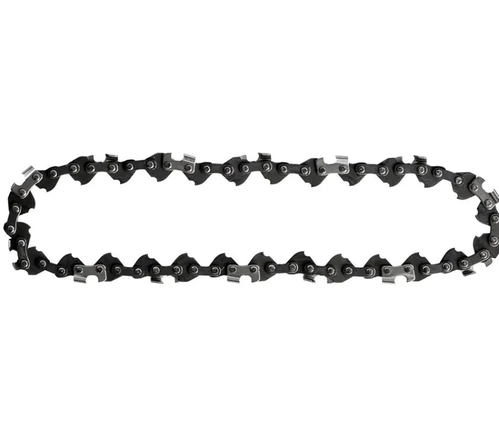 Einhell Ersatzkette für Akku-Astkettensäge GE-PS 18/15 Li BL, 15 cm, 28 TG 1,0 mm Best