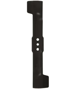 Einhell Rasenmäher & Rasentrimmer|Gartengeräte Zubehör - Ersatzmesser für GP-CM 36/450