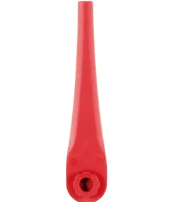 Einhell Ersatzmesserset für Rasenmäher GE-CT 18/25 Li, 20 Stk. Clearance