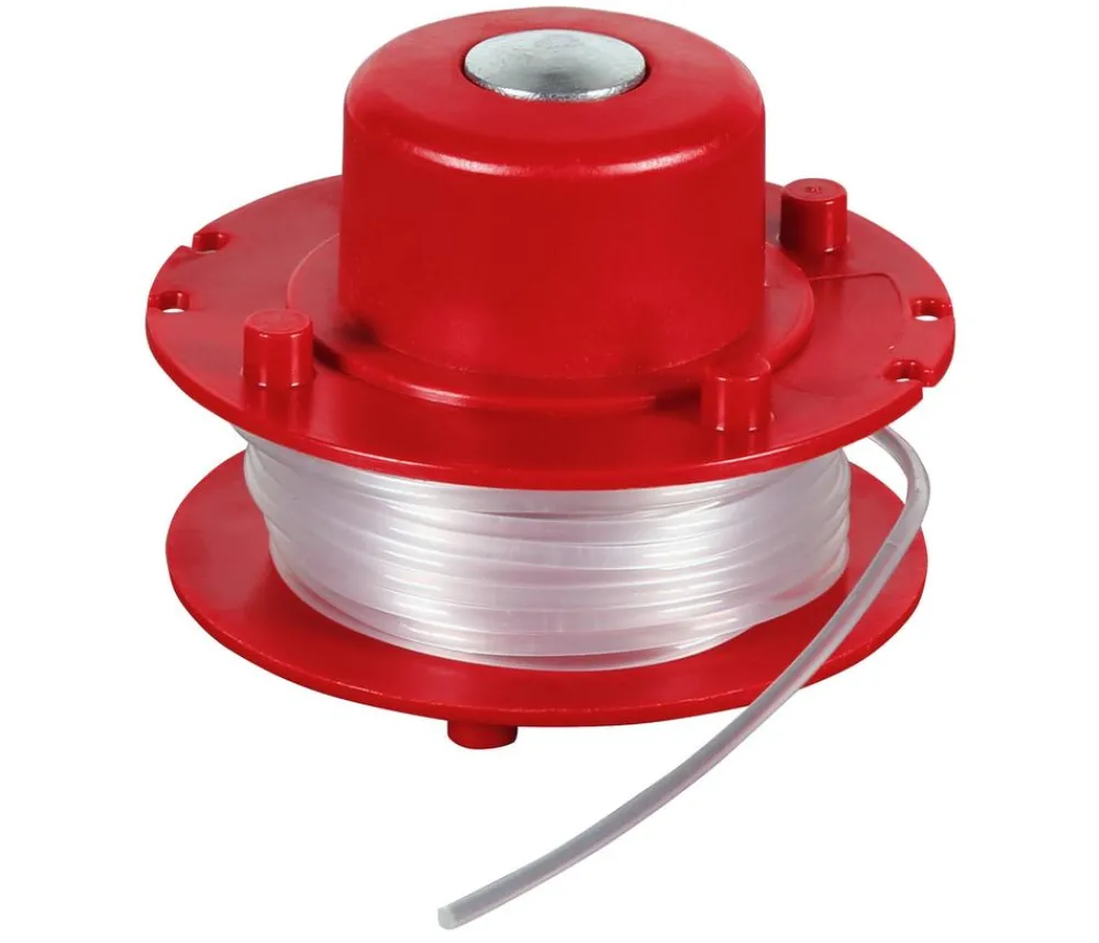 Einhell Gartengeräte > Fadenspule GE-CT 18/25 Li für Rasentrimmer