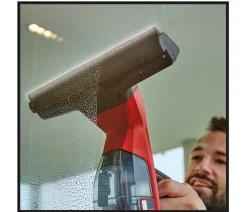 Einhell Fensterreiniger-Düsenset für Akku-Fensterreiniger BRILLIANTO Online