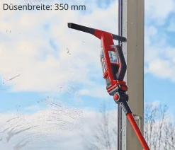 Einhell Fensterreiniger-Düsenset für Akku-Fensterreiniger BRILLIANTO Online