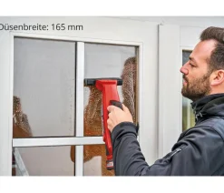 Einhell Fensterreiniger-Düsenset für Akku-Fensterreiniger BRILLIANTO Online