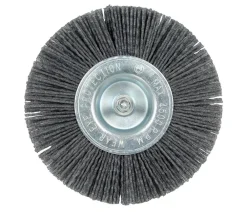 Einhell Gartengeräte > Fugenbürste Nylon, ca. B11/H11/T3,6 cm