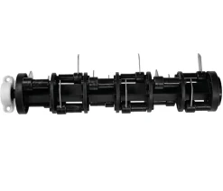 Einhell Vertikutierer & Rasenlüfter|Gartengeräte Zubehör > Messerwalze für GC-SC 18/28 Li