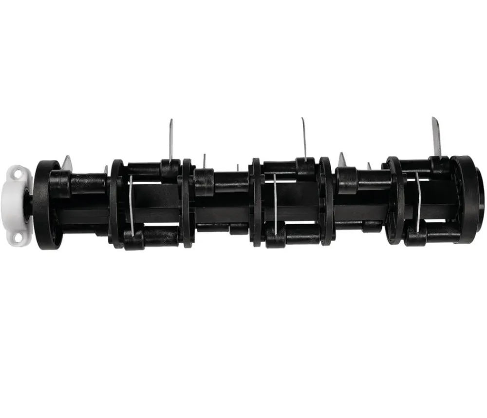 Einhell Vertikutierer & Rasenlüfter|Gartengeräte Zubehör > Messerwalze für GC-SC 18/28 Li