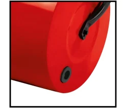 Einhell Gartengeräte > Rasenwalze GC-GR 57