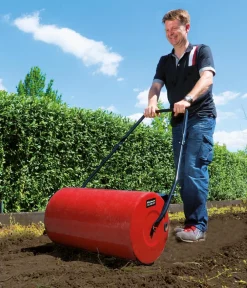 Einhell Gartengeräte > Rasenwalze GC-GR 57