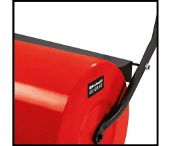 Einhell Gartengeräte > Rasenwalze GC-GR 57