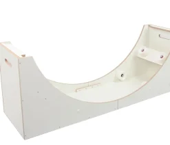 Elmato® Katzenspielzeug > Katzenlaufrad Simba L, stehend, /