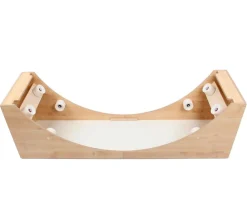 Elmato® Katzenlaufrad Simba L, stehend, / Sale