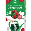 Enjoy your Home Balkon- & Blühpflanzen DüngeSticks, 24 Stk. Discount