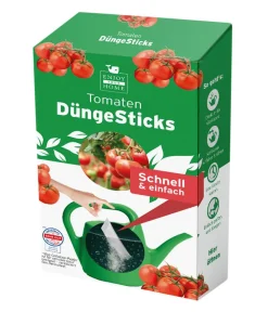 Enjoy your Home Spezialdünger > Tomaten DüngeSticks, 24 Stk.
