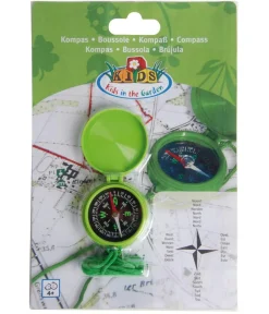 Esschert Design Spielzeug > Kinderkompass