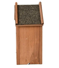 Esschert Design Nistkasten Blaumeise Bitumendach Clearance