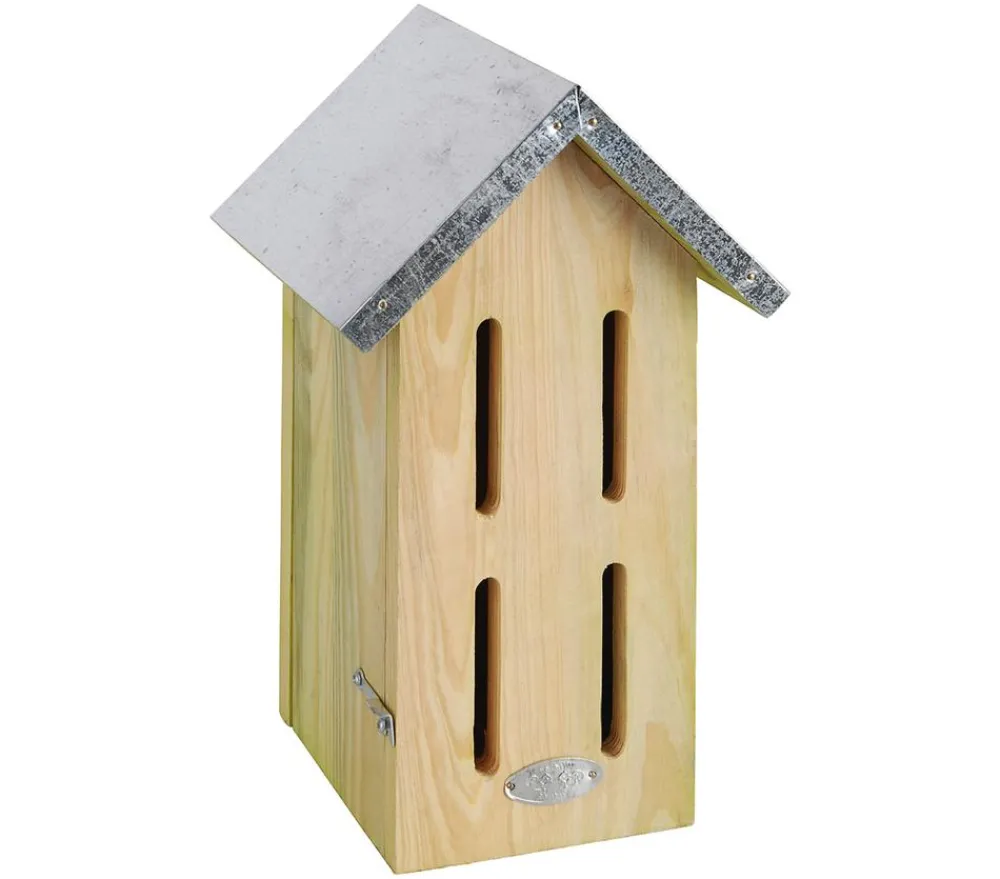 Esschert Design Schmetterlingskasten Best