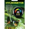 Exo Terra® Terrarientechnik - Analoges Hygrometer