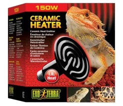 Exo Terra® Ceramic Heater keramischer Heizstrahler Best