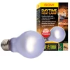 Exo Terra® Daytime Heat Lamp Breitspektrum Tageslichtlampe, A19 Outlet