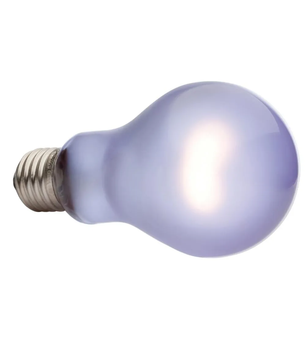 Exo Terra® Daytime Heat Lamp Breitspektrum Tageslichtlampe, A21 Sale