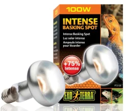 Exo Terra® Terrarientechnik - Intense Basking Spot
