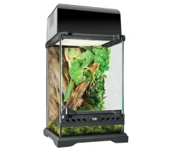 Exo Terra® Natural Terrarium Nano, 20 x 30 x 20 cm Clearance