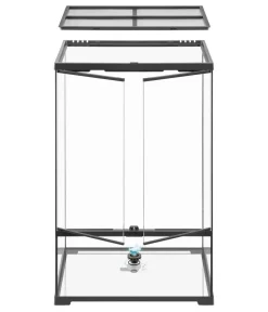 Exo Terra® Terrarium > Pro Paludarium, ca. B60/H45/T90 cm
