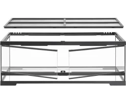 Exo Terra® Terrarium - Pro Terrarium, large