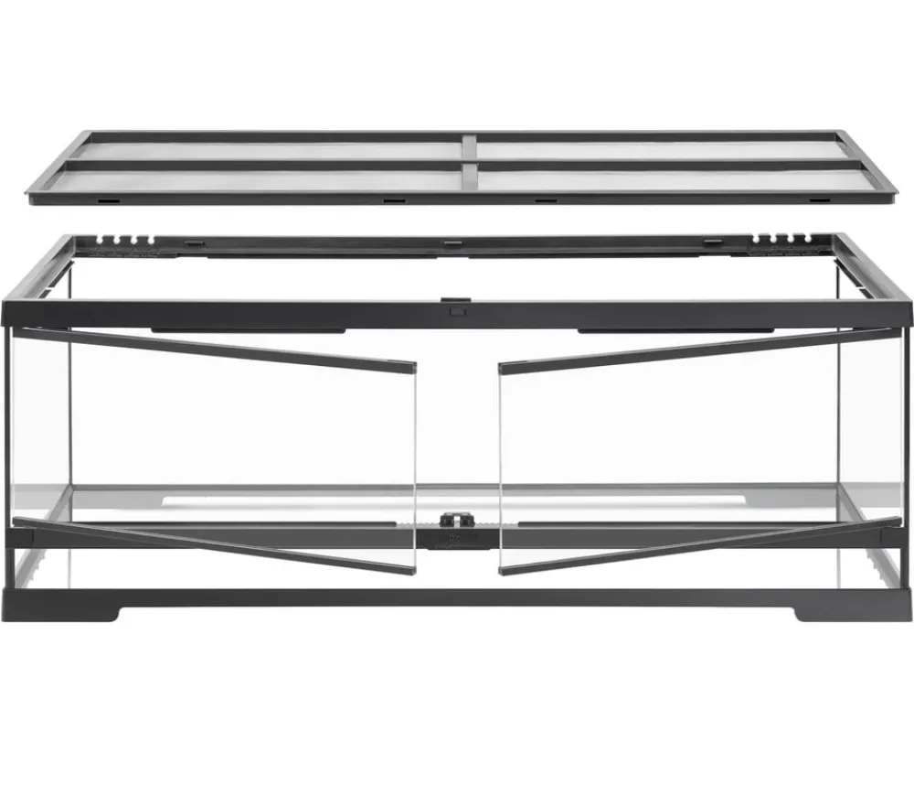 Exo Terra® Terrarium - Pro Terrarium, large