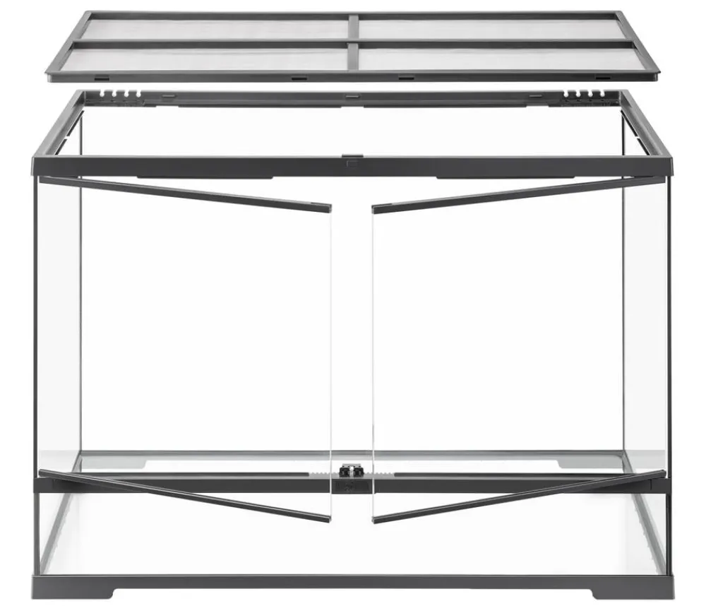 Exo Terra® Terrarium > Pro Terrarium, large