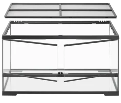 Exo Terra® Pro Terrarium, large Sale